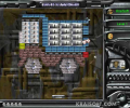 Warkanoid Скриншот 0