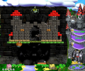 Warkanoid 3: Story-book Скриншот 0