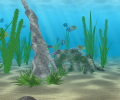 Water Life Скриншот 0