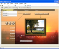 Web Creator Pro Screenshot 0