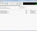 Web Data Extractor Скриншот 0