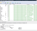 Web Link Validator Скриншот 0