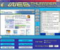 Web Thummer Скриншот 0