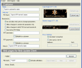 Web Update Builder Скриншот 0