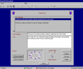 Web Wizard Professional Edition Скриншот 0