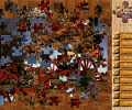 Puzzle Chest Скриншот 0