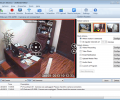 WebCam Monitor Скриншот 0