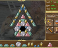 Puzzle Inlay Скриншот 0