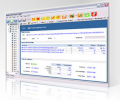 Website Ripper Copier Скриншот 0