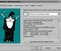 WebTime 2000 Скриншот 0