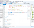 WeBuilder 2022 Скриншот 0