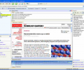 WebZIP Скриншот 0