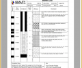 Well Logger Скриншот 0