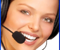 WhoCalls Caller ID detection Скриншот 0