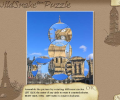WildSnake Puzzle: TwistIt! - Vol.1 Скриншот 0