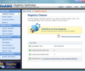 WinASO Registry Optimizer Скриншот 0