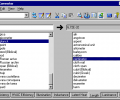 WinConverter Скриншот 0