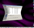 WindowFX Скриншот 0
