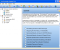 Windows Security Officer Скриншот 0