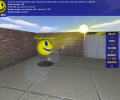 WinMaze - The best MidiMaze II clone ever! Скриншот 0