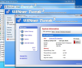WINner Tweak 3 Скриншот 0