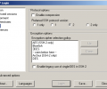 WinSCP Скриншот 4
