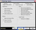 WinSettings Скриншот 0