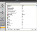FileStream WinSettings Pro Скриншот 0