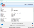 WinTools.net Classic Скриншот 0
