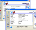 WinTools.net Extra Screenshot 0