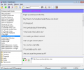 Qnotes Скриншот 4
