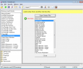 Qnotes Скриншот 5