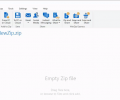 WinZip Скриншот 0
