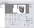 WireFusion 3D Скриншот 0