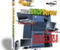 wodDHCPServer Скриншот 0