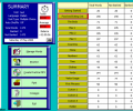 WordBanker Learn Spanish Скриншот 0