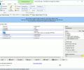 WordPipe Search and Replace for Word Скриншот 0