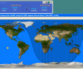WorldTimer Скриншот 0