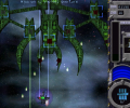 Xeno Assault II Скриншот 0