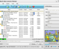 Xilisoft Video Converter Скриншот 0