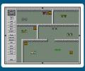Quest Creator Скриншот 0