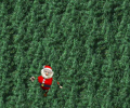 XMasMan Скриншот 0