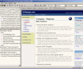 XmlShell - The Ultimate Lightweight XML Editor Скриншот 0