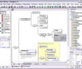 Altova XMLSpy Enterprise XML Editor Скриншот 0