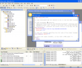 XMLwriter XML Editor Скриншот 0