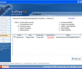 XoftSpy Скриншот 0