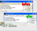 XP Skins Скриншот 0
