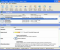 XSpy Shield Gold Скриншот 0