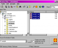 Xtractor Plus Скриншот 0