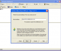 Xtreeme MailXpert Professional Edition Скриншот 0